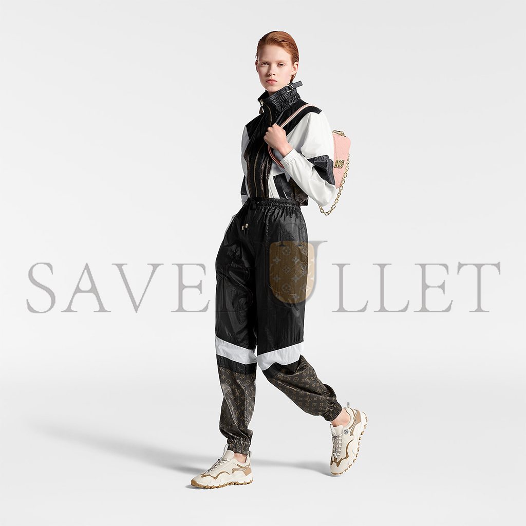 l**is V*t*n lv rush sneaker 1acxl5